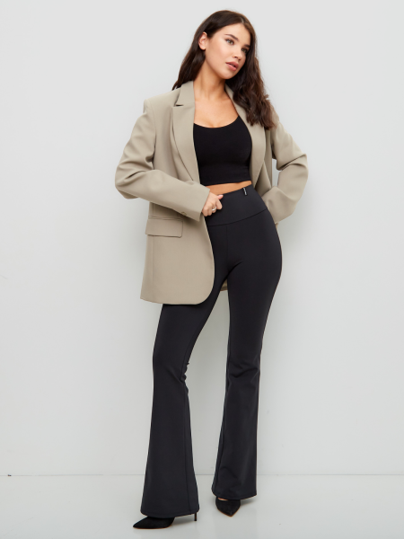 Леггинсы Play